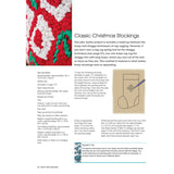 A Beginner's Guide to Rag Rug Techniques