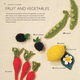 100 Flowers to Knit & Crochet - b