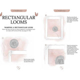 Pocket Book of Weaving - B