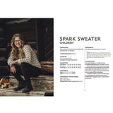 Viking Knits - Project C