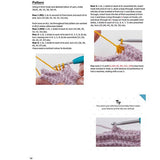 The Beginner's Guide to Crochet - d