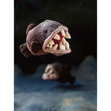 Knit a Mini Ocean - b