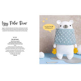 Peter Panda and Pals - c