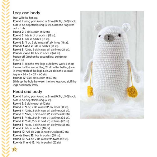 Peter Panda and Pals - d