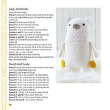 Peter Panda and Pals - d