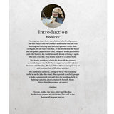 The Gnomes of Grimblewood - Introduction