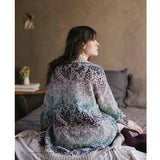 Knitwear from Finland - c