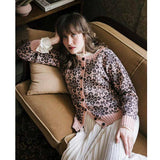 Knitwear from Finland - a