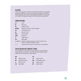 Christmas Crochet - a