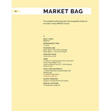 Creative Modern Crochet for the Home - a