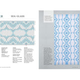 Swedish Weaving Pattern Directory - a