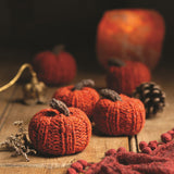 Crafting the Wheel of the Year