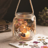 Crafting the Wheel of the Year