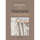 The Macrame Companion