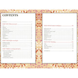 The Macrame Companion