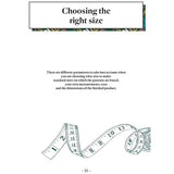 The Knitting Companion - b