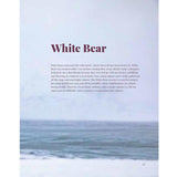 Wilderness Knits for the Great Outdoors - a