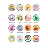 Random Acts of Crochet Kindness - Table of Contents Cont.