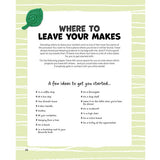 Random Acts of Crochet Kindness - a