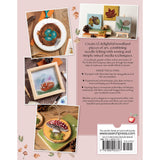 Needle Felting Art - The Woolery