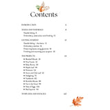 Needle Felting Art - The Woolery