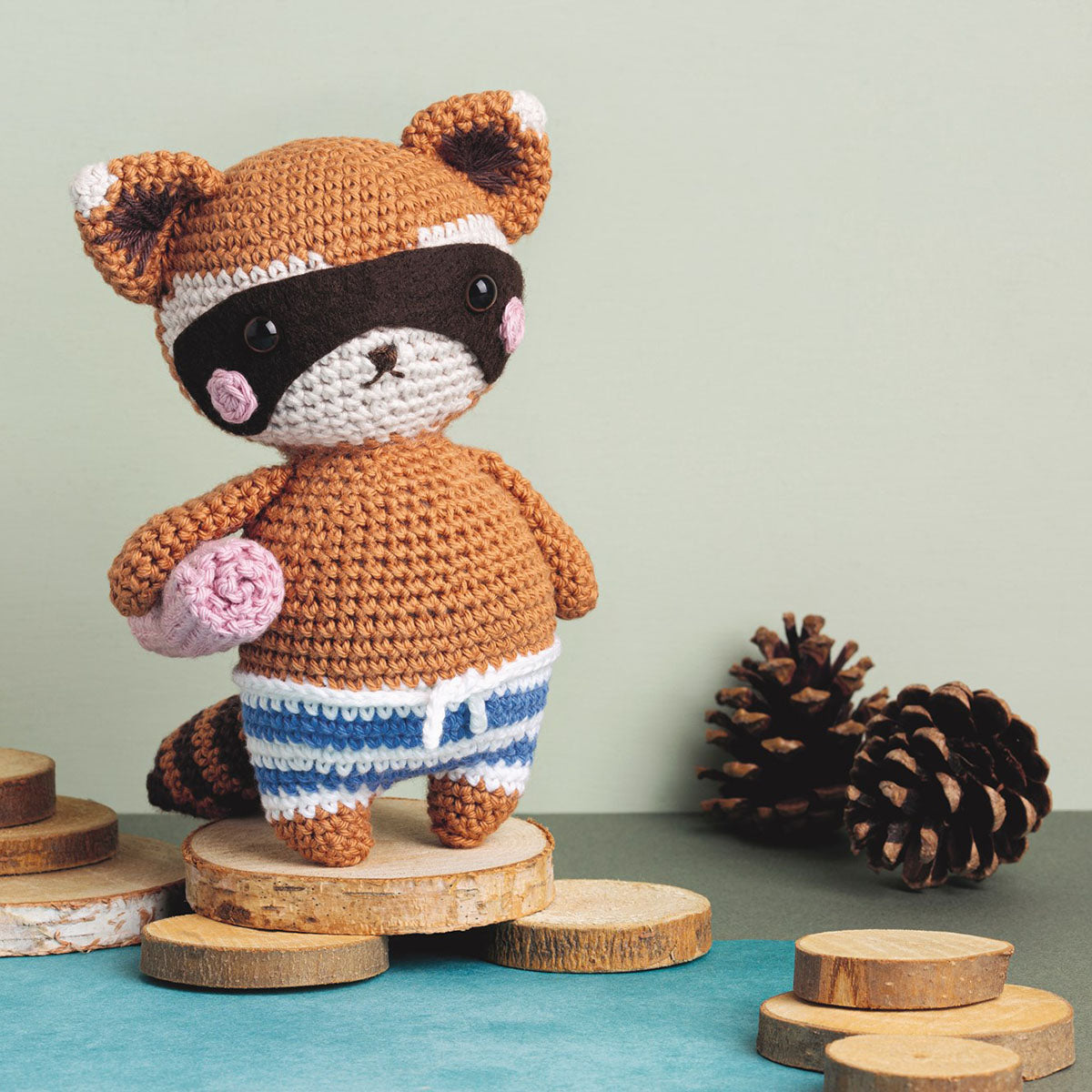 Kate Koala and Pals | The Woolery