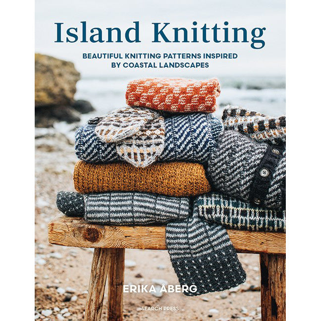 Island Knitting