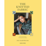 Knitted Fabric - 9781800923744