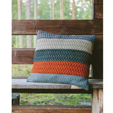 Knitted Fabric - Example project