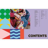 Crochet Shapes - The Woolery