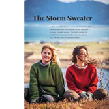 Wilderness Knits - E