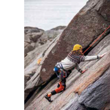 Wilderness Knits - C