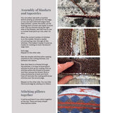 Wilderness Knits for the Home - Skill