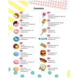 Mega Yummy Crochet - The Woolery