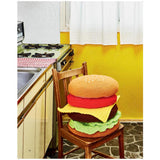 Mega Yummy Crochet - The Woolery