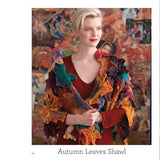 Noro Silk Garden - A