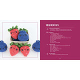 Whimsical Stitches - Project