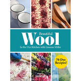 Beautiful Wool - 9781945550461