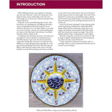 Rug Hooking in Harmony - Introduction