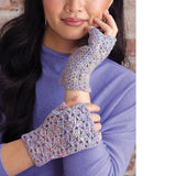 Timeless NORO Crochet - e