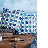 Timeless NORO Crochet - d