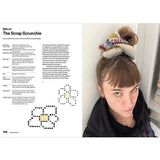 Close Knit - Project