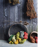 The Colours of Nature - c