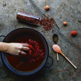 The Colours of Nature - a