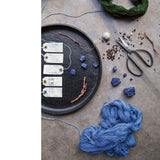 The Colours of Nature - b