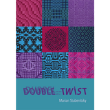 Double with a Twist - 9789082218251