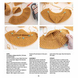 Animal Friends of Pica Paul 3 - Lesson