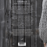 Tukubook - Back Cover