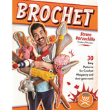 Brochet - 9798890032607