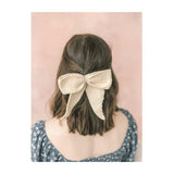 The Art of Crochet with Sock Weight Yarn - a